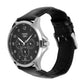 MTP-SN2KL-1A Watch icasiostore