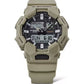GA-010-5A Watch icasiostore