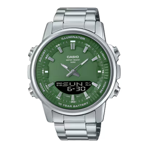 AMW-880D-3AV
