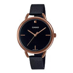LTP-E415MBR-1C Watch icasiostore
