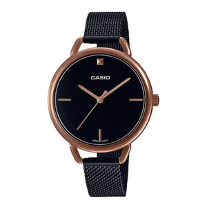 LTP-E415MBR-1C Watch icasiostore