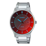 MTP-E605D-1EV Watch icasiostore