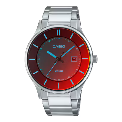 MTP-E605D-1EV Watch icasiostore
