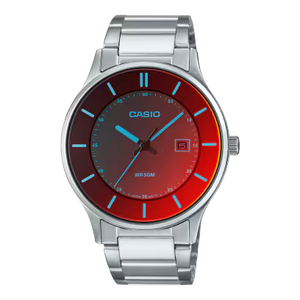 MTP-E605D-1EV Watch icasiostore