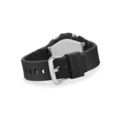 GST-B600-1A Watch Icasiostore