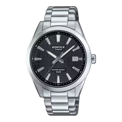 EFV-160D-1AV Watch Icasiostore
