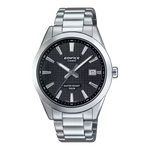 EFV-160D-1AV Watch Icasiostore