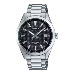 EFV-160D-1AV Watch Icasiostore