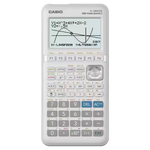 fx-9860GIII Calculator Icasiostore