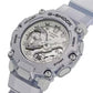 GA-2200FF-8A Watch Icasiostore