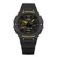 GA-B001CY-1A Watch Icasiostore