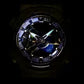 GM-110G-1A9 Watch Icasiostore
