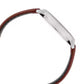 MTP-SN5YL-3A Watch Icasiostore