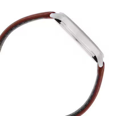 MTP-SN5YL-3A Watch Icasiostore