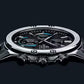 EFR-S567D-1AV Watch icasiostore