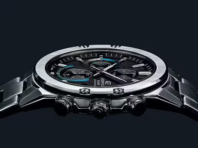 EFR-S567D-1AV Watch icasiostore