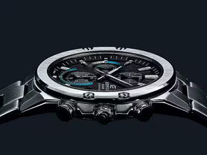 EFR-S567D-1AV Watch icasiostore