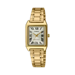 LTP-V007G-9B Watch icasiostore