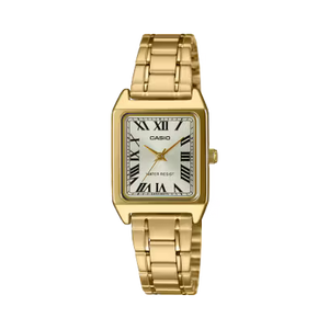 LTP-V007G-9B Watch icasiostore