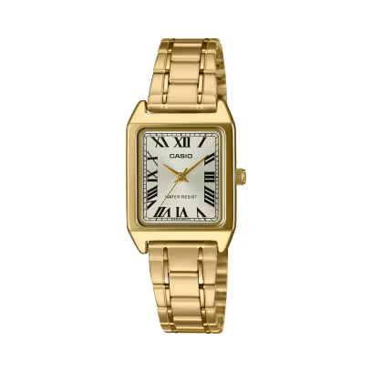 LTP-V007G-9B Watch icasiostore