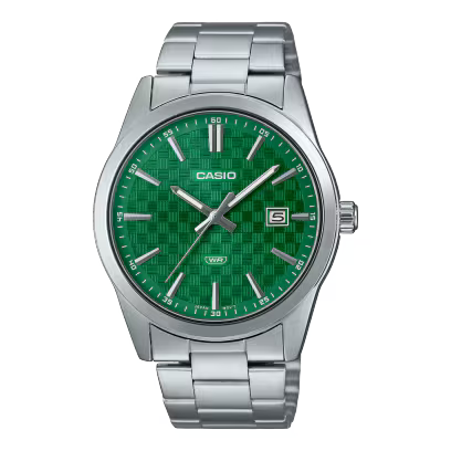MTP-VD03D-3A1 Watch Icasiostore