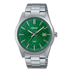 MTP-VD03D-3A1 Watch Icasiostore