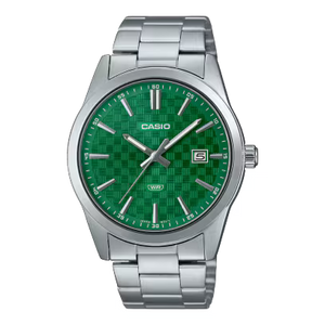 MTP-VD03D-3A1 Watch Icasiostore