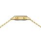 LA670WGA-9 Watch icasiostore