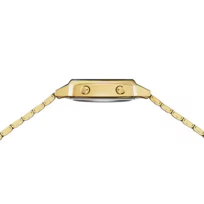 LA670WGA-9 Watch icasiostore