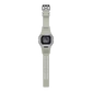 GBX-100-8 Watch Icasiostore
