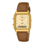 AQ-230EGL-9A Watch Icasiostore