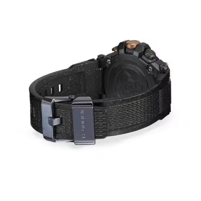 MTG-B3000DN-1A Watch Icasiostore