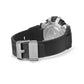 MTG-B3000-1A Watch Icasiostore