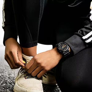 GMA-S140M-1A Watch Icasiostore