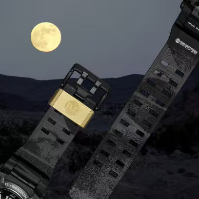 GWG-B1000TLC-1A Watch Icasiostore