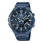 ECB-2200CB-2A Watch icasiostore