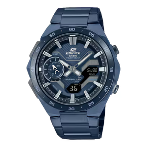 ECB-2200CB-2A Watch icasiostore