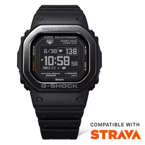 DW-H5600MB-1 Watch Icasiostore
