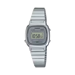 LA670WA-7 Watch icasiostore