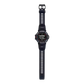 GBD-H2000-1A Watch Icasiostore