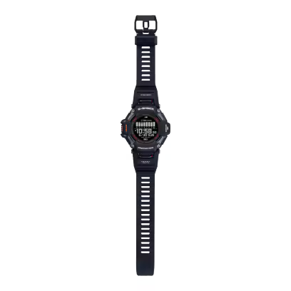 GBD-H2000-1A Watch Icasiostore