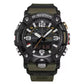 GG-B100X-1A3 Watch Icasiostore