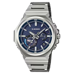 GST-B1000D-2A Watch Icasiostore