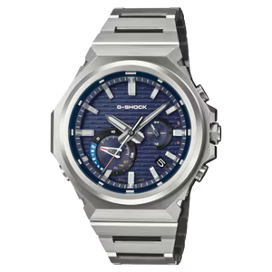 GST-B1000D-2A Watch Icasiostore