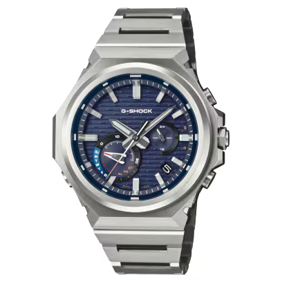 GST-B1000D-2A Watch Icasiostore