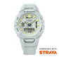 GBA-950-7A Watch Icasiostore