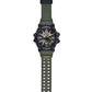 GG-1000-1A3 Watch Icasiostore