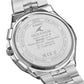 OCWS5000MB1A Watch Icasiostore