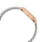 LTP-SN5YSR-5A Watch Icasiostore