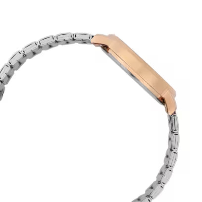 LTP-SN5YSR-5A Watch Icasiostore